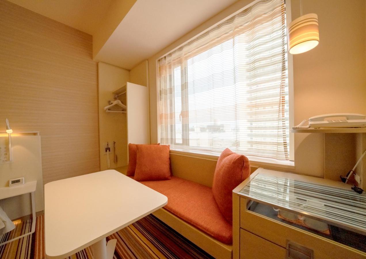 Ours Hankyu Tóquio